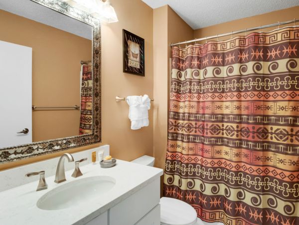 Beaches Of South Walton Condo 955977