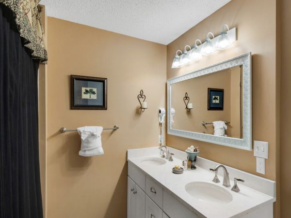 Beaches Of South Walton Condo 955977