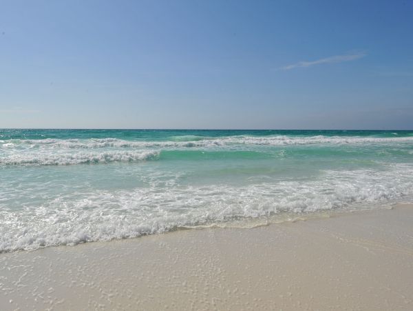 Beaches Of South Walton Condo 955977