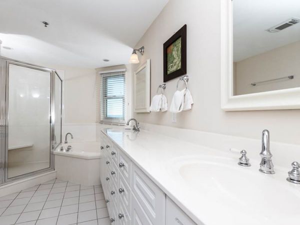 Okaloosa Island Fort Walton Beach Condo 955978