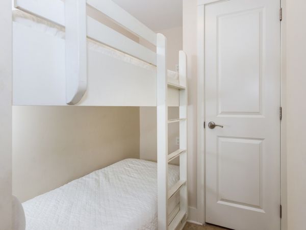 Okaloosa Island Fort Walton Beach Condo 955978