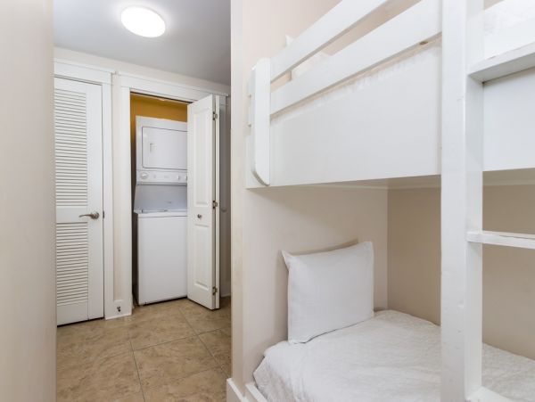 Okaloosa Island Fort Walton Beach Condo 955978