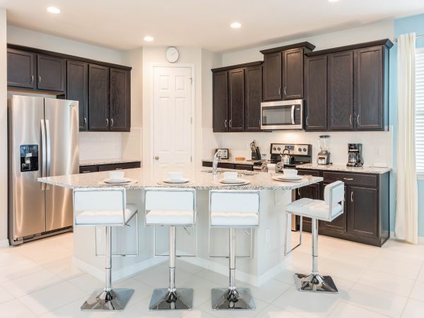 Orlando Home 955979