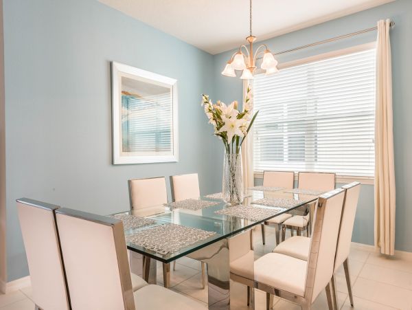 Orlando Home 955979