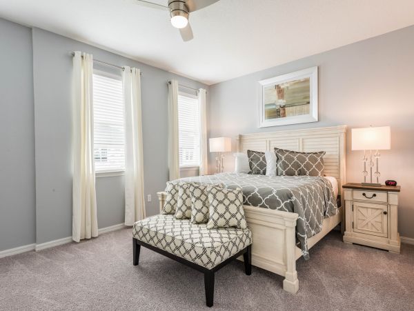 Orlando Home 955979