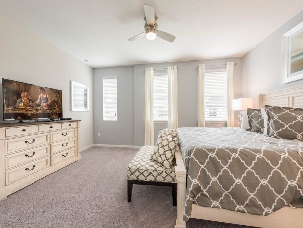 Orlando Home 955979