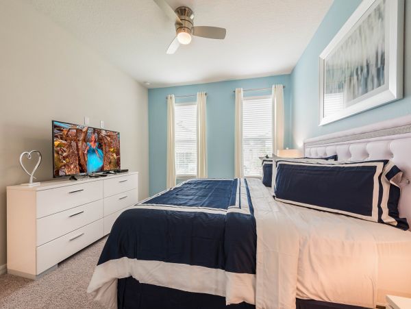 Orlando Home 955979