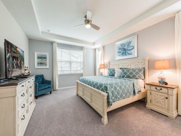 Orlando Home 955979