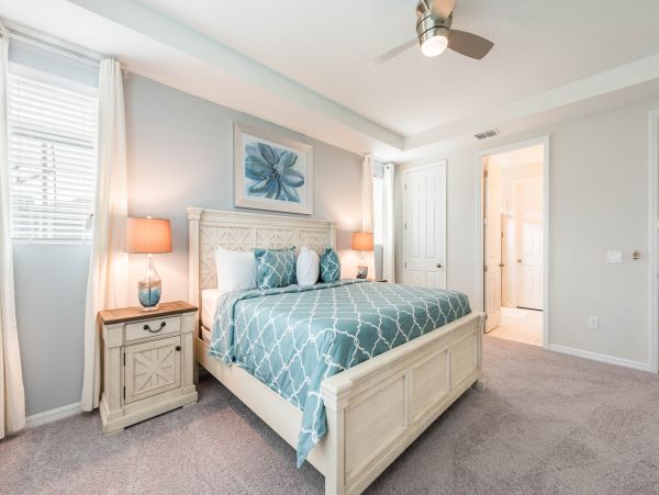 Orlando Home 955979