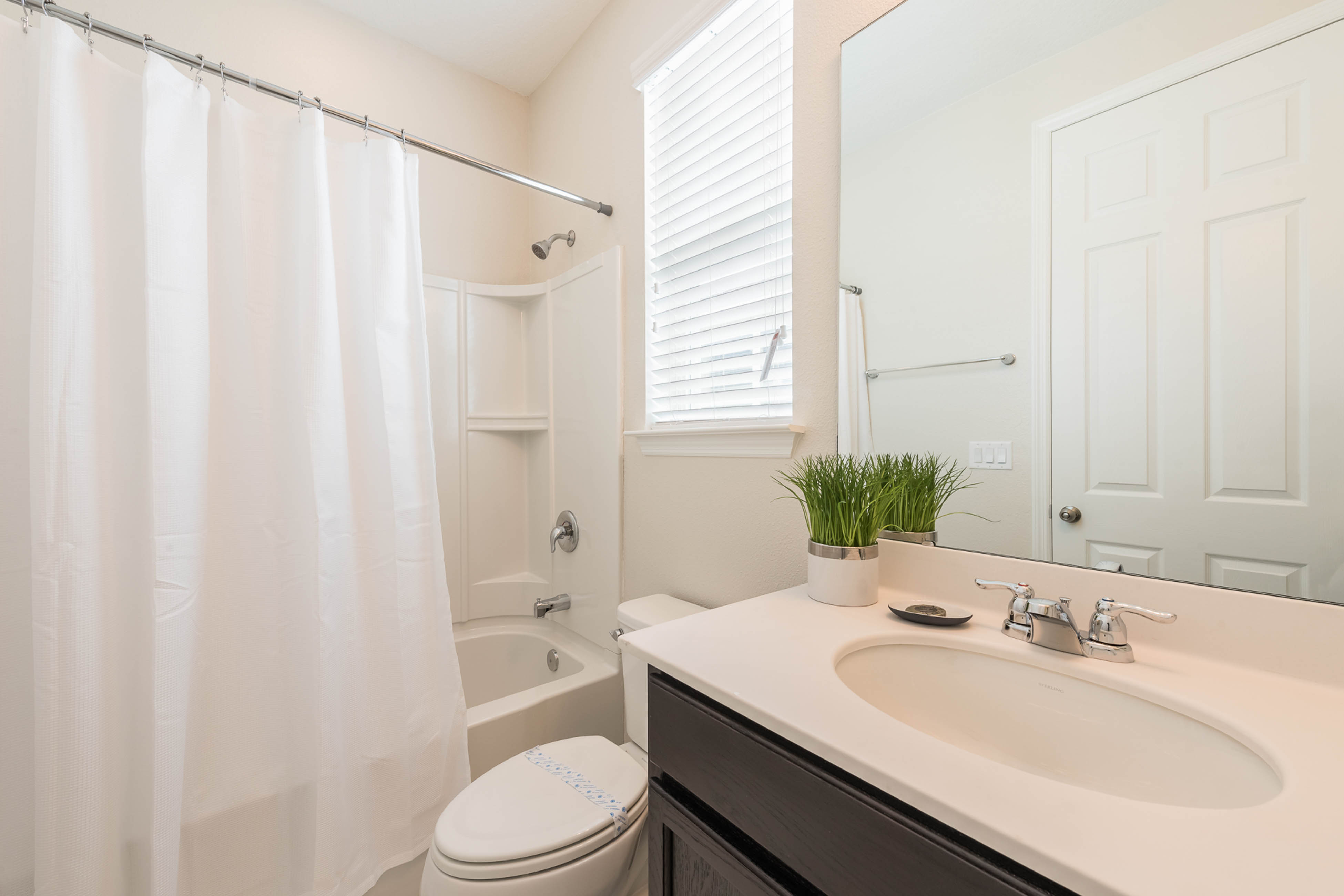 Orlando Home 955979