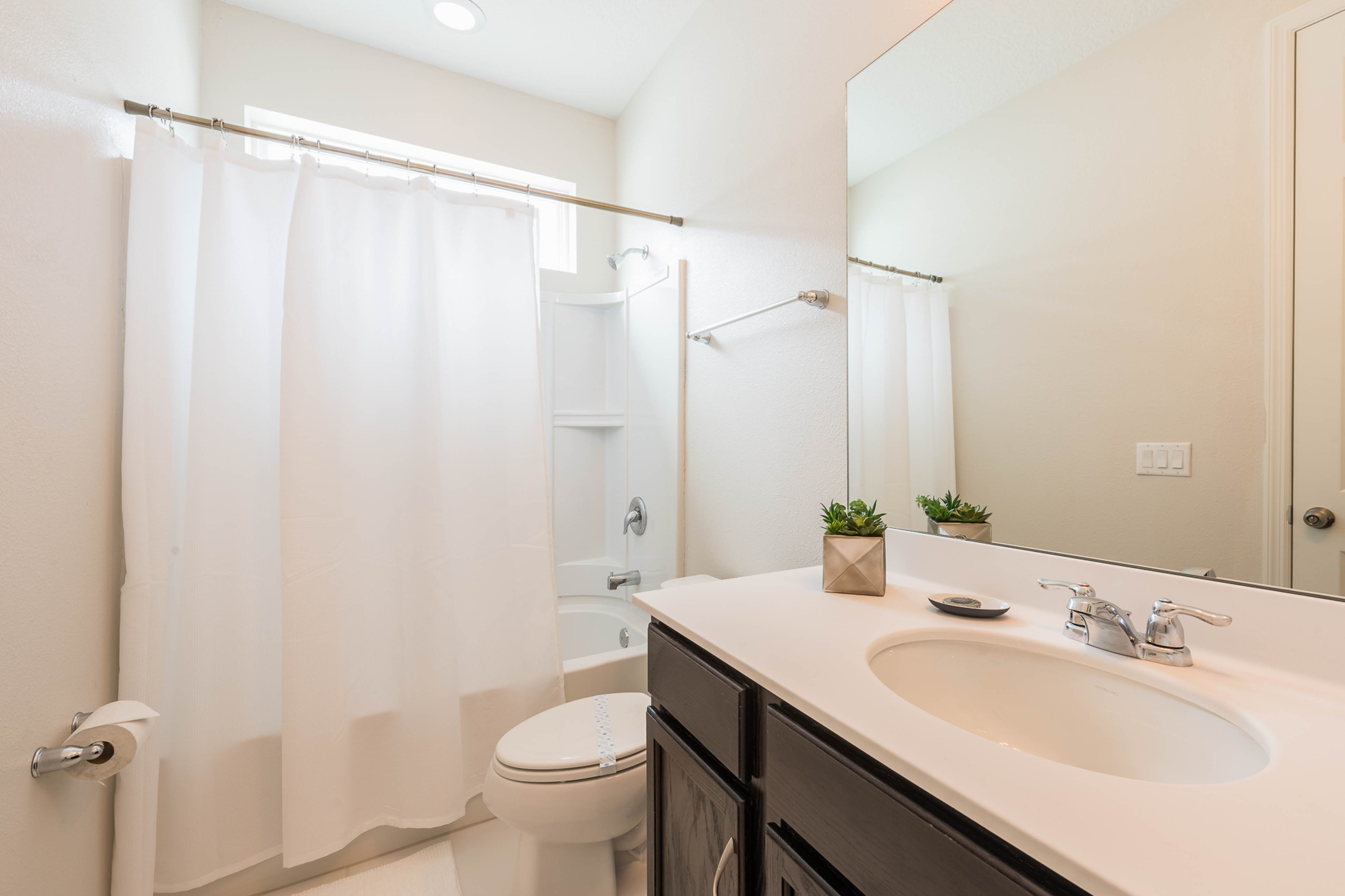 Orlando Home 955979