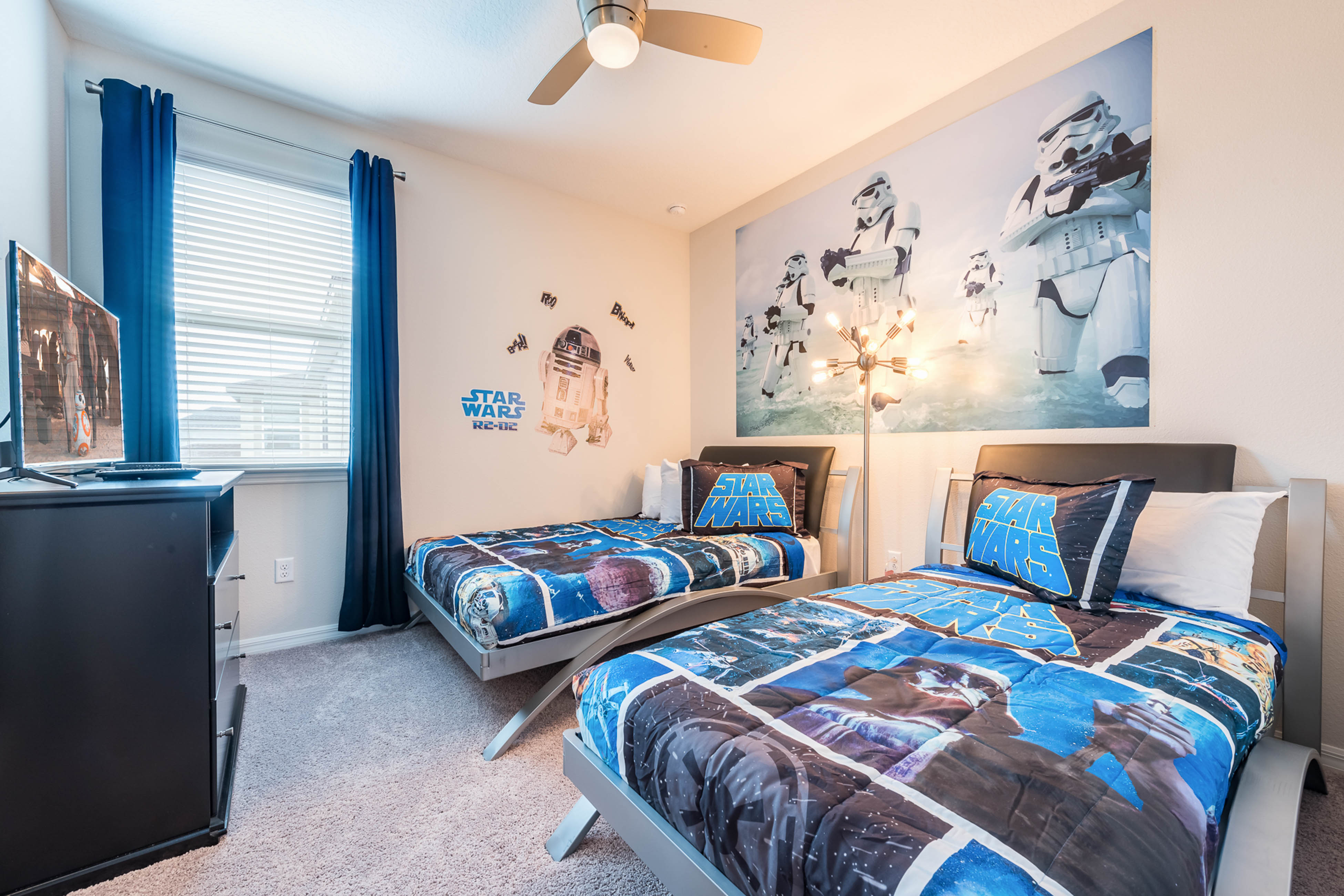 Orlando Home 955979
