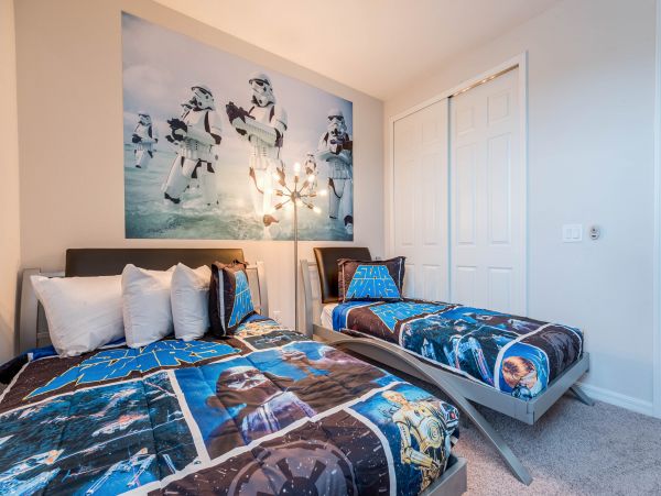 Orlando Home 955979