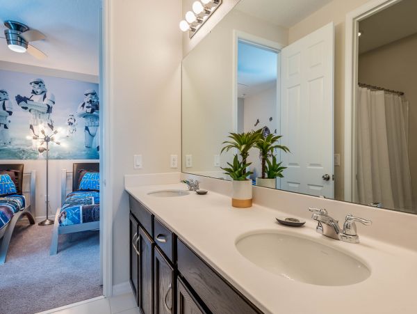 Orlando Home 955979