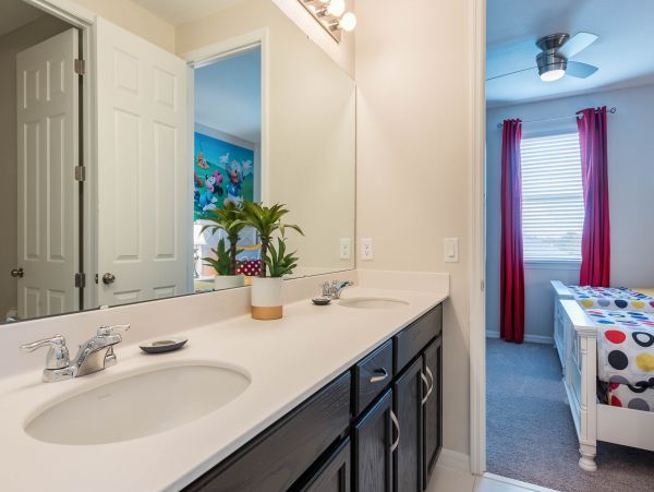 Orlando Home 955979
