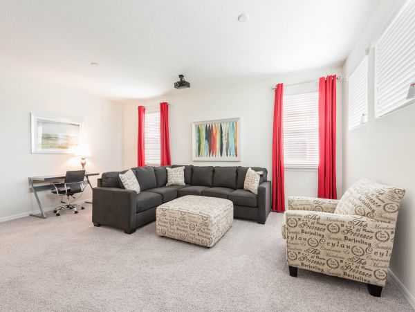 Orlando Home 955979