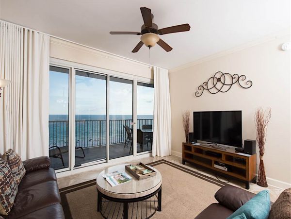 Beaches Of South Walton Condo 955980