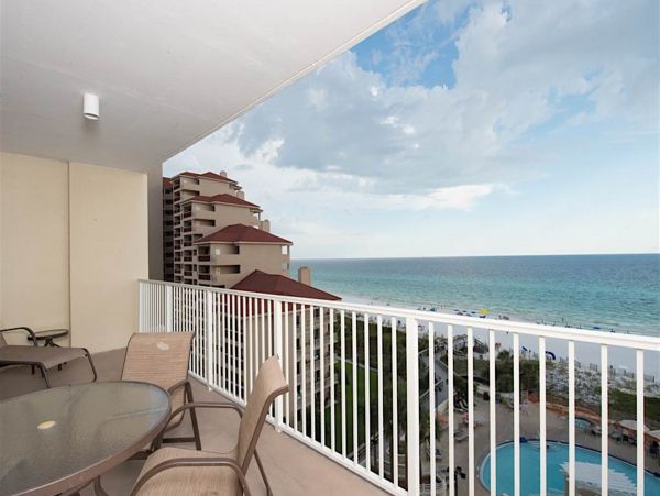 Beaches Of South Walton Condo 955980