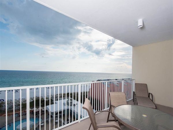 Beaches Of South Walton Condo 955980