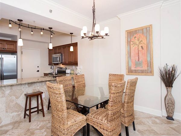Beaches Of South Walton Condo 955980