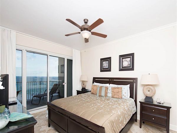 Beaches Of South Walton Condo 955980