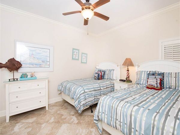 Beaches Of South Walton Condo 955980