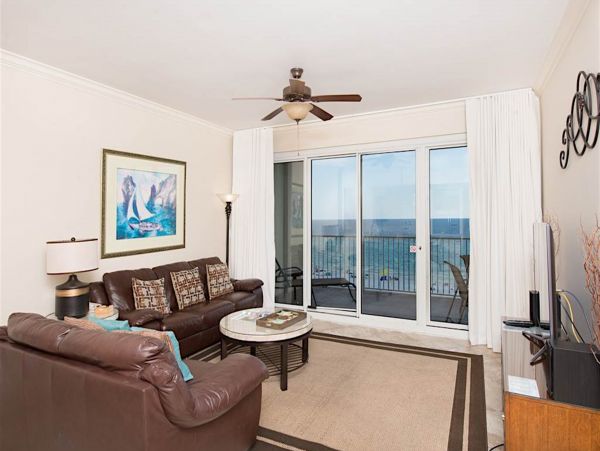 Beaches Of South Walton Condo 955980