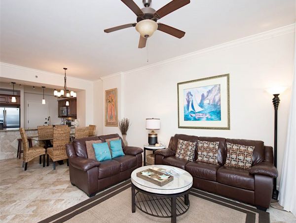 Beaches Of South Walton Condo 955980