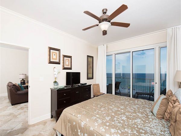 Beaches Of South Walton Condo 955980