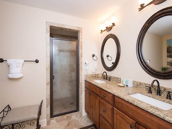 Beaches Of South Walton Condo 955980