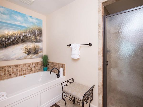 Beaches Of South Walton Condo 955980
