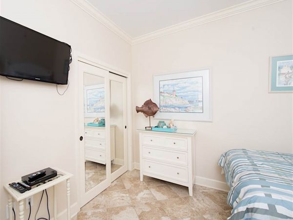 Beaches Of South Walton Condo 955980