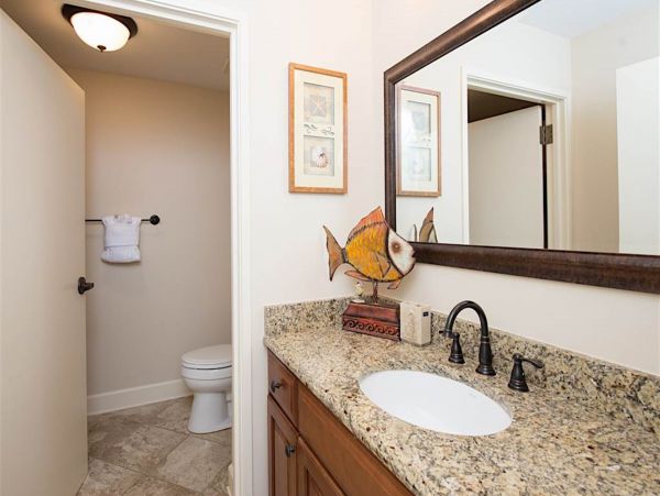 Beaches Of South Walton Condo 955980