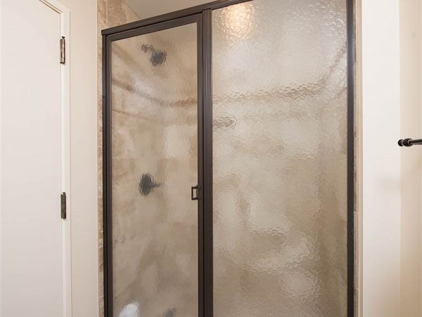 Beaches Of South Walton Condo 955980