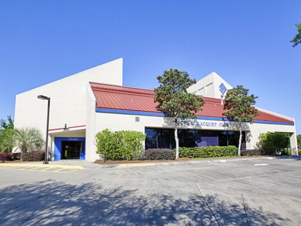 Beaches Of South Walton Condo 955980