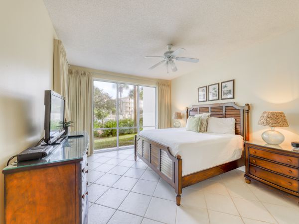 Beaches Of South Walton Condo 955981