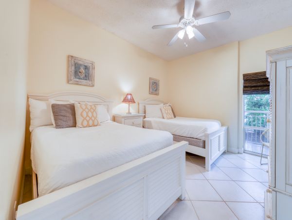 Beaches Of South Walton Condo 955981