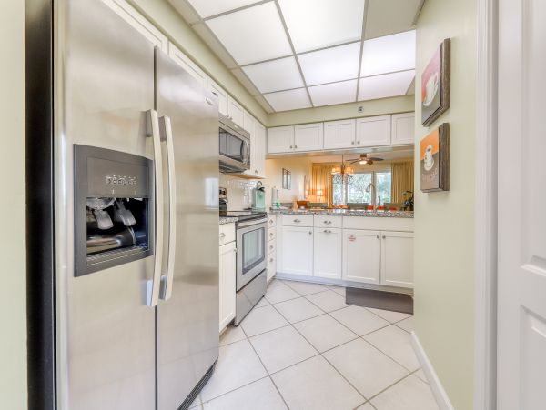 Beaches Of South Walton Condo 955981