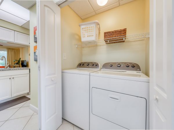 Beaches Of South Walton Condo 955981
