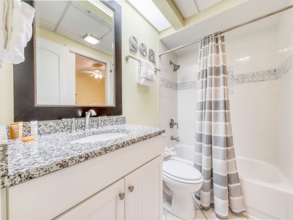 Beaches Of South Walton Condo 955981