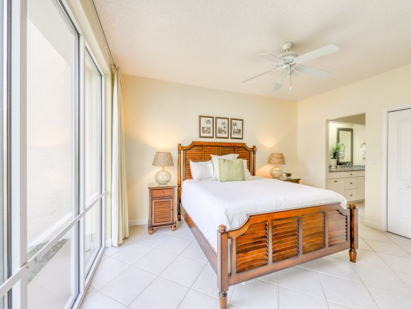 Beaches Of South Walton Condo 955981