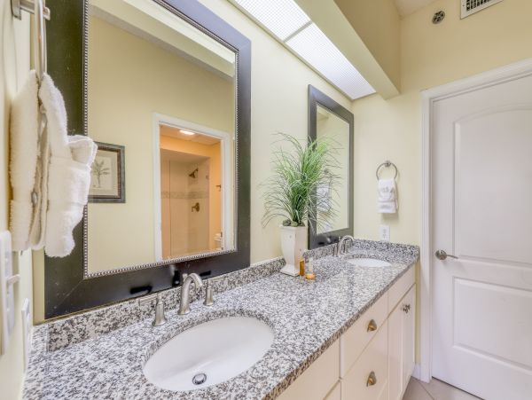 Beaches Of South Walton Condo 955981
