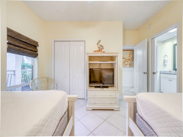 Beaches Of South Walton Condo 955981