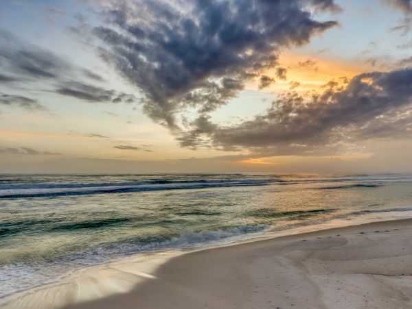 Beaches Of South Walton Condo 955981