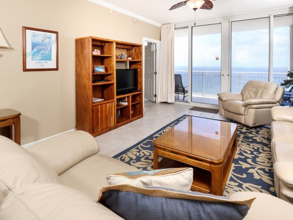 Navarre Beach Condo 955984