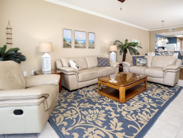 Navarre Beach Condo 955984