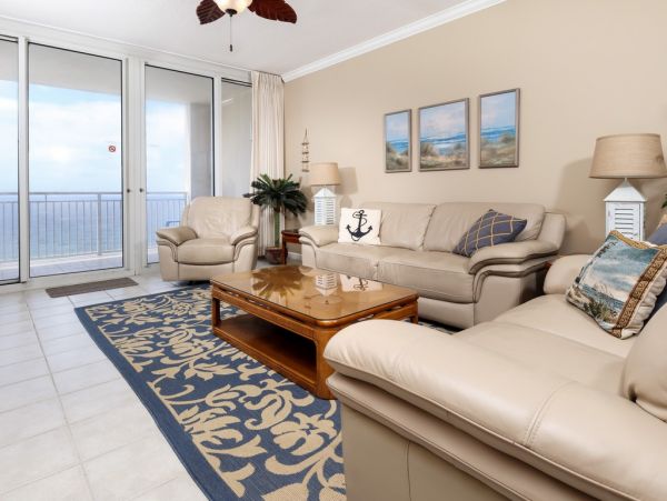 Navarre Beach Condo 955984