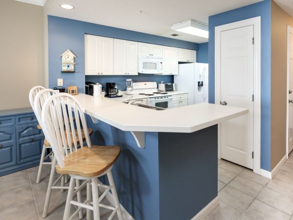 Navarre Beach Condo 955984