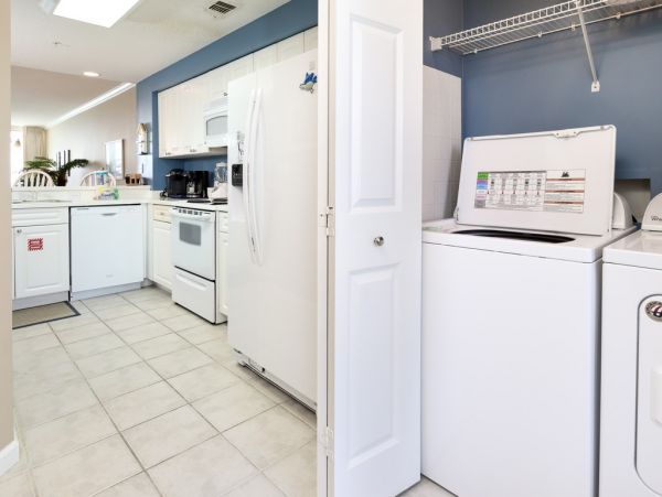 Navarre Beach Condo 955984