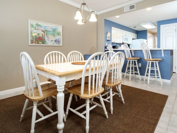 Navarre Beach Condo 955984